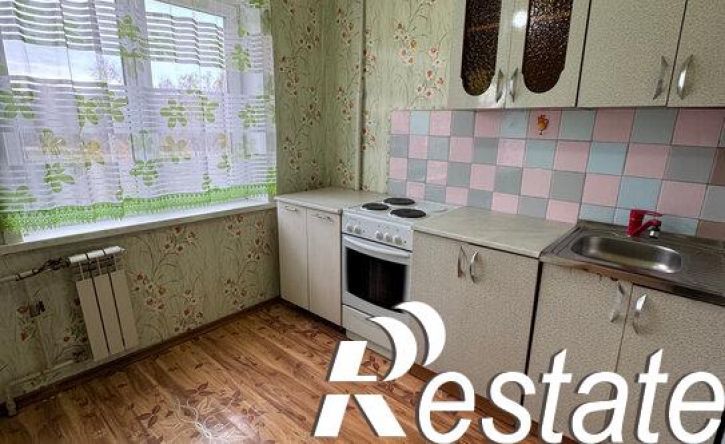2-комн квартира улица Ленина, 103,  д. 103