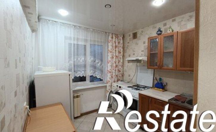 2-комн квартира Комсомольский проспект, 71,  д. 71