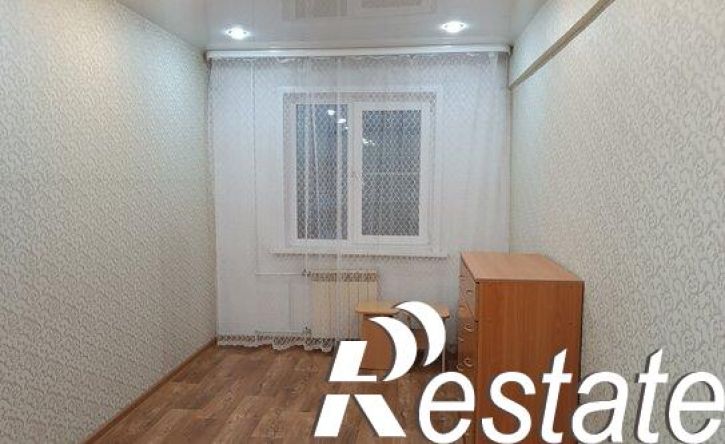 2-комн квартира Комсомольский проспект, 71,  д. 71
