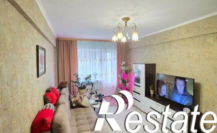 2-комн квартира улица Стопани, 81,  д. 81