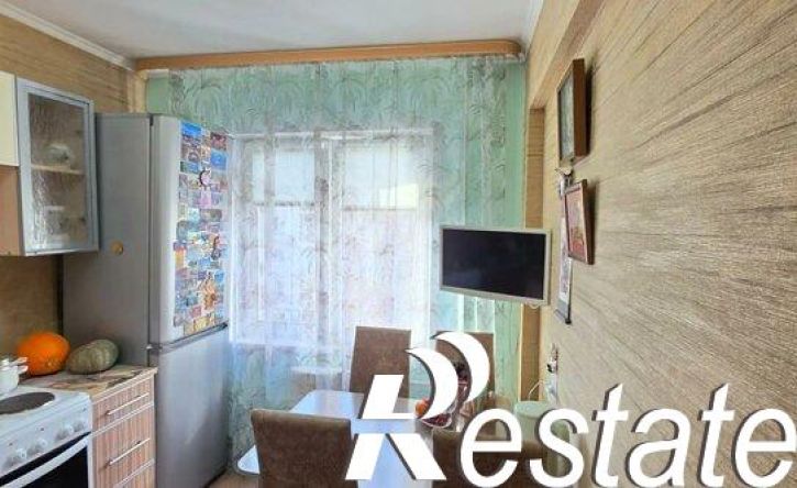 2-комн квартира улица Стопани, 81,  д. 81