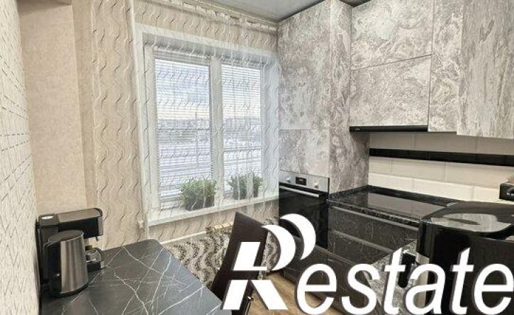 4-комн квартира проспект Красных Партизан, 44,  д. 44