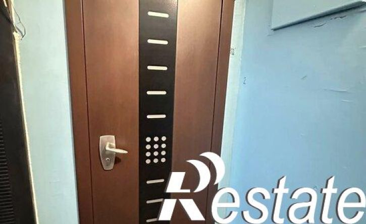 4-комн квартира проспект Красных Партизан, 44,  д. 44